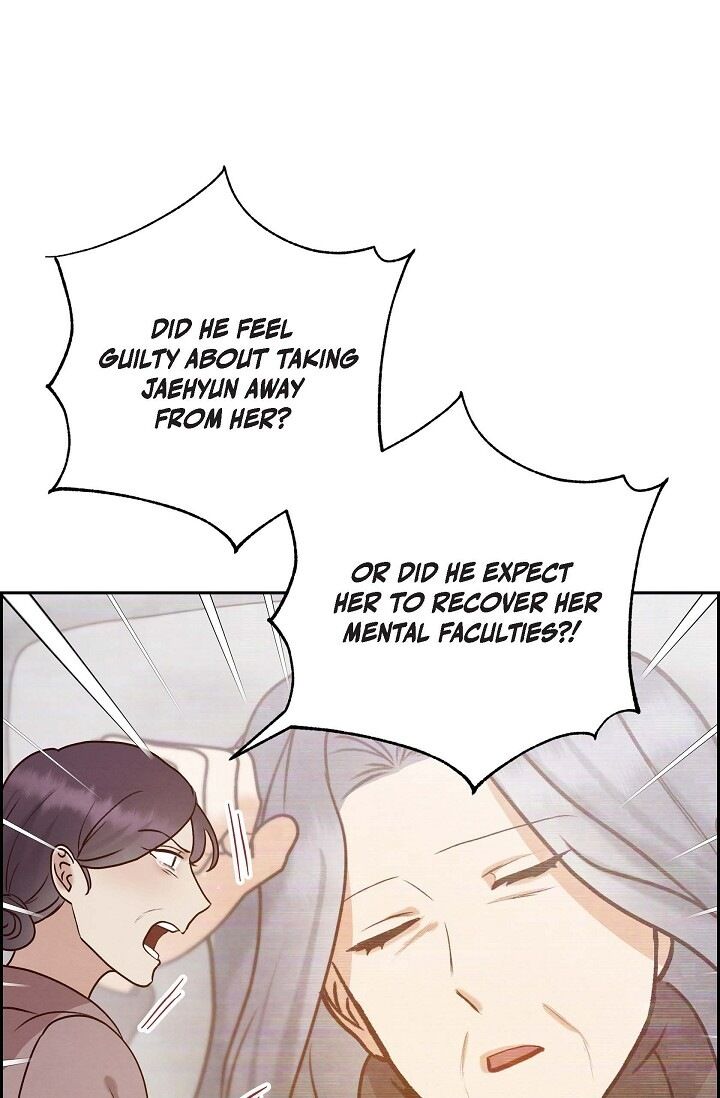 A Spoonful Of Your Love Chapter 64 - Page 5