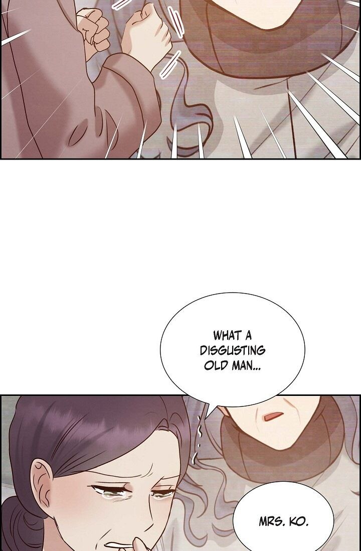 A Spoonful Of Your Love Chapter 64 - Page 6