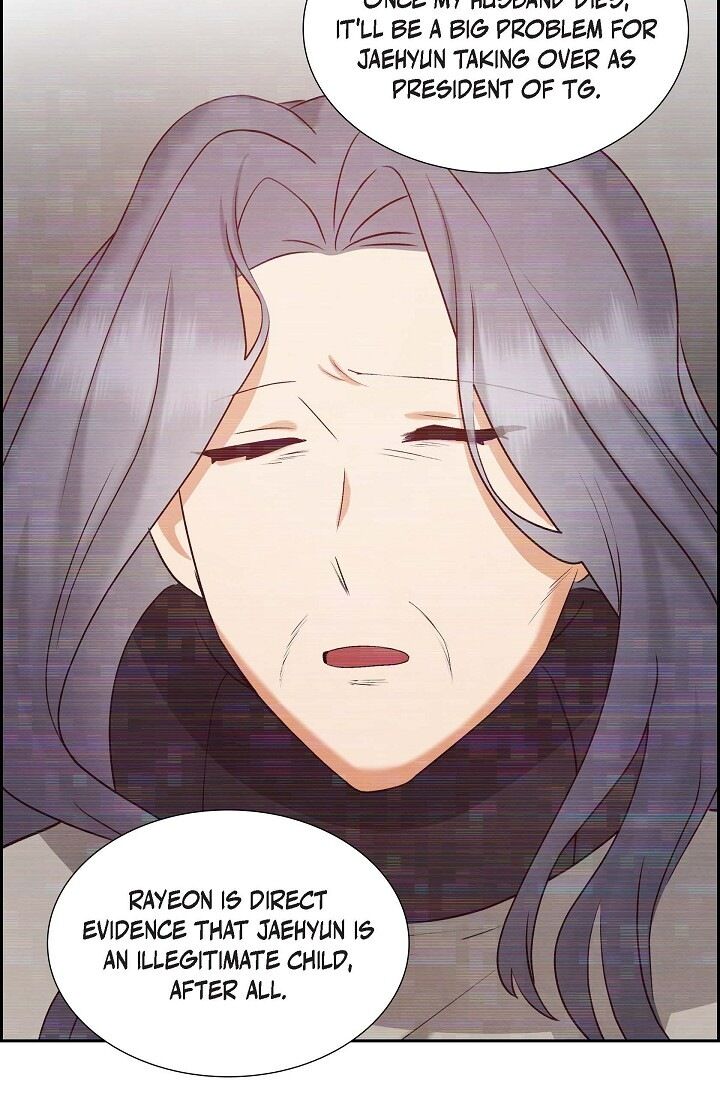 A Spoonful Of Your Love Chapter 64 - Page 11