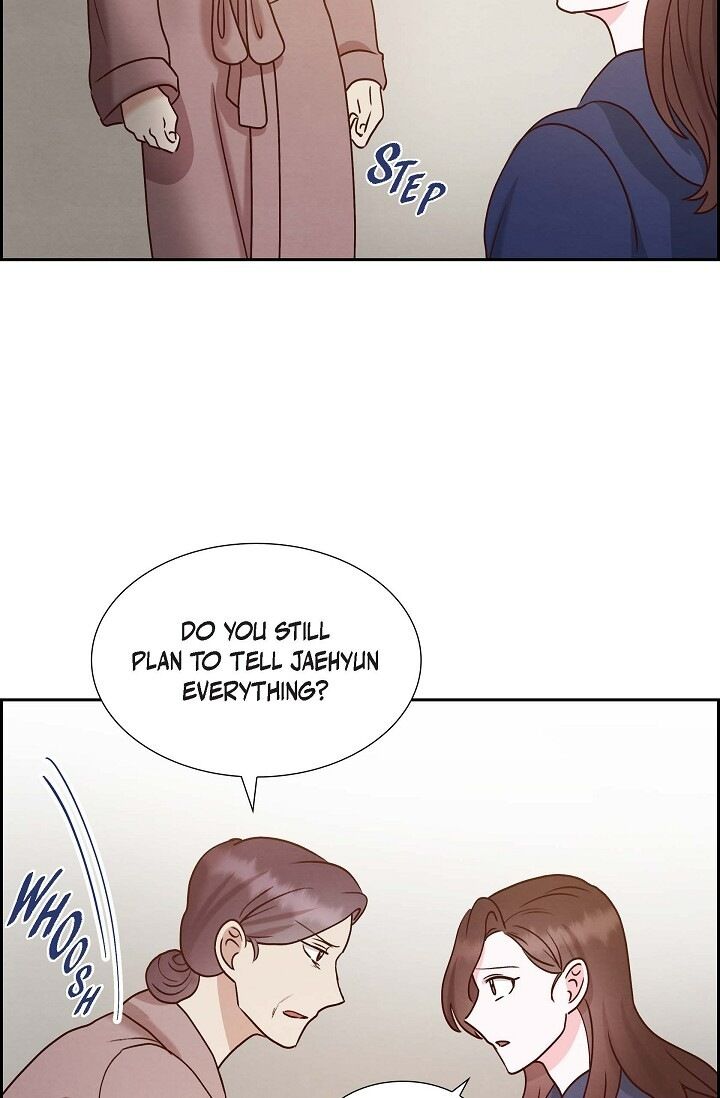 A Spoonful Of Your Love Chapter 64 - Page 13