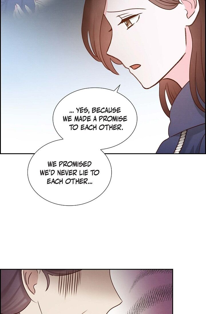 A Spoonful Of Your Love Chapter 64 - Page 15