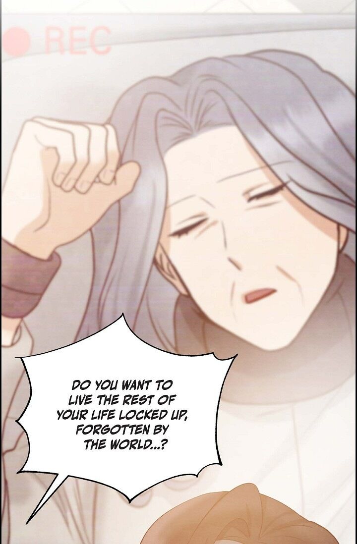 A Spoonful Of Your Love Chapter 64 - Page 18