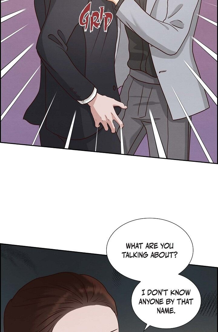 A Spoonful Of Your Love Chapter 64 - Page 31