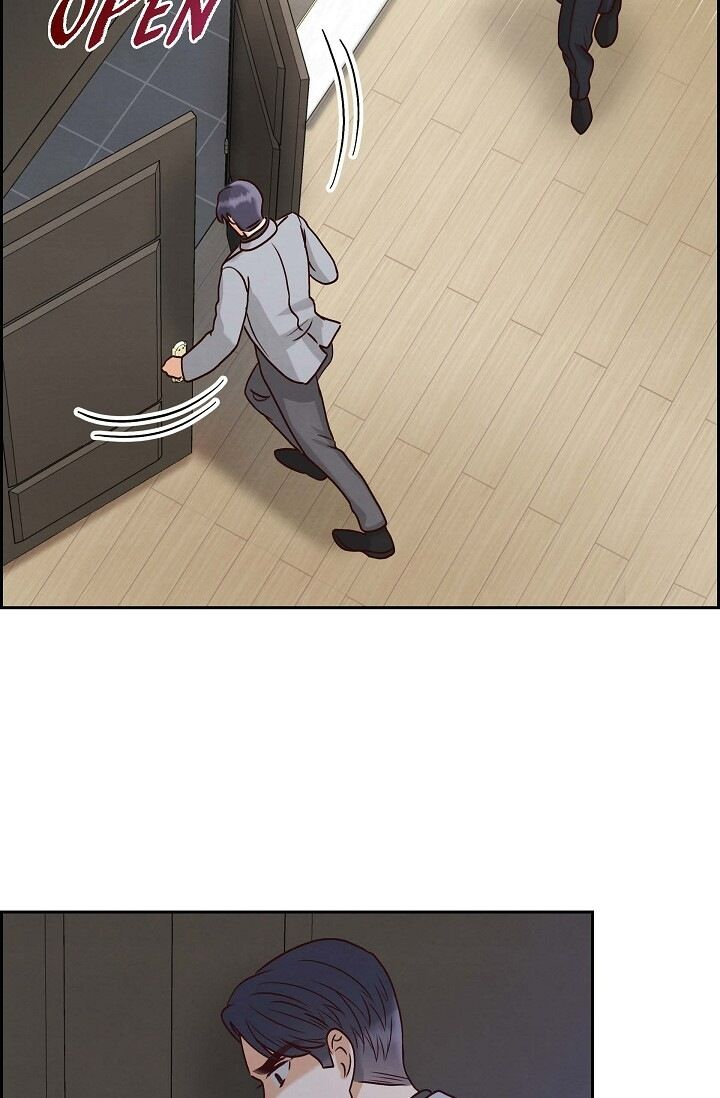 A Spoonful Of Your Love Chapter 64 - Page 38