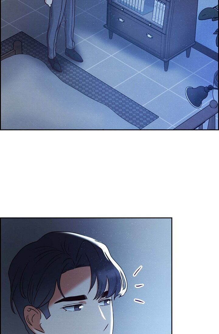 A Spoonful Of Your Love Chapter 64 - Page 44