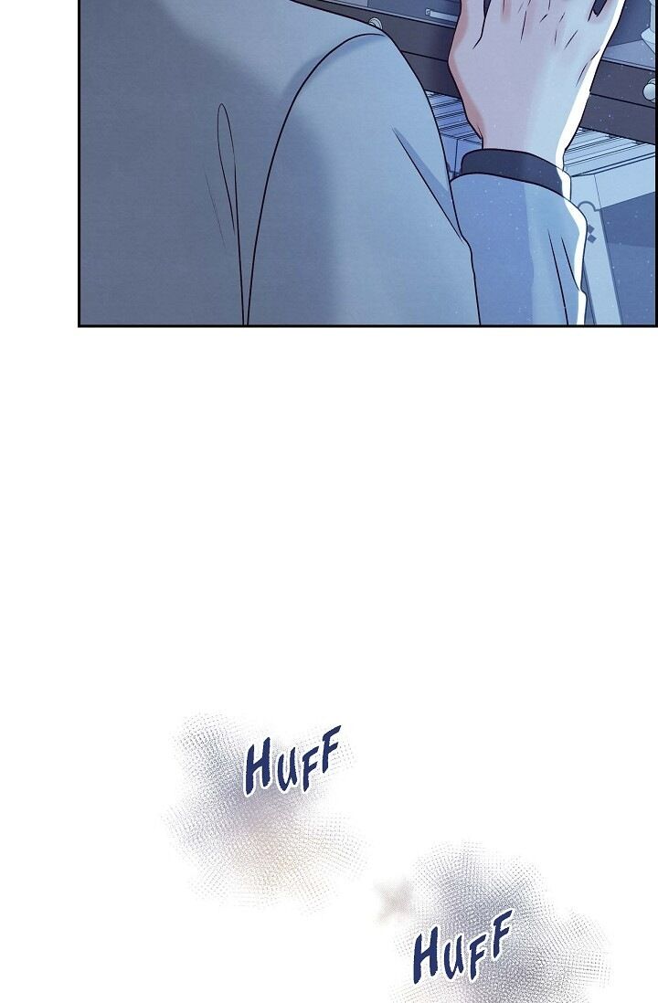 A Spoonful Of Your Love Chapter 64 - Page 46