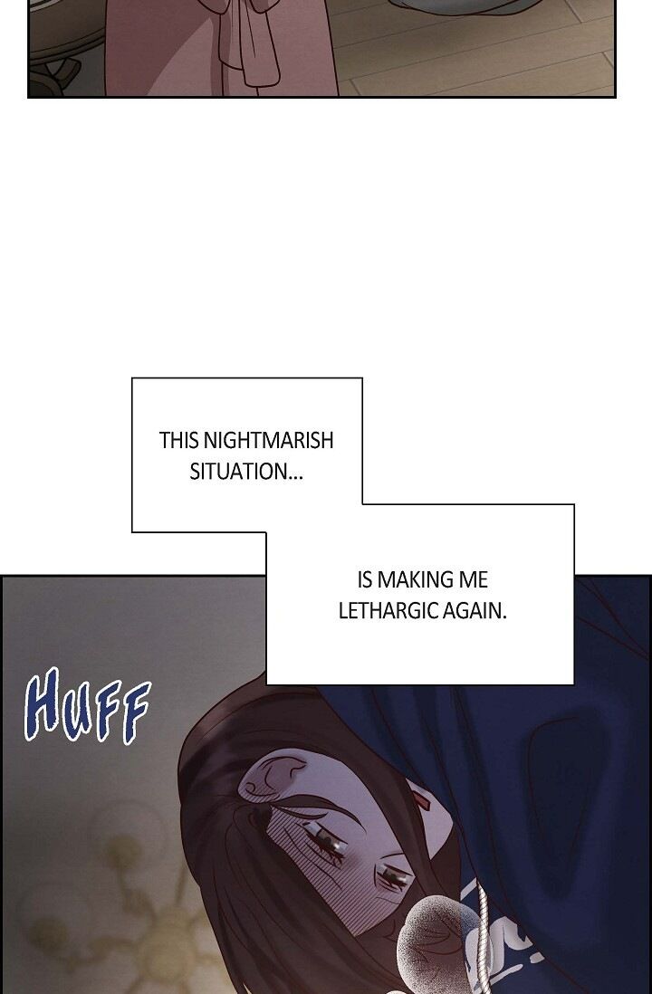 A Spoonful Of Your Love Chapter 64 - Page 49