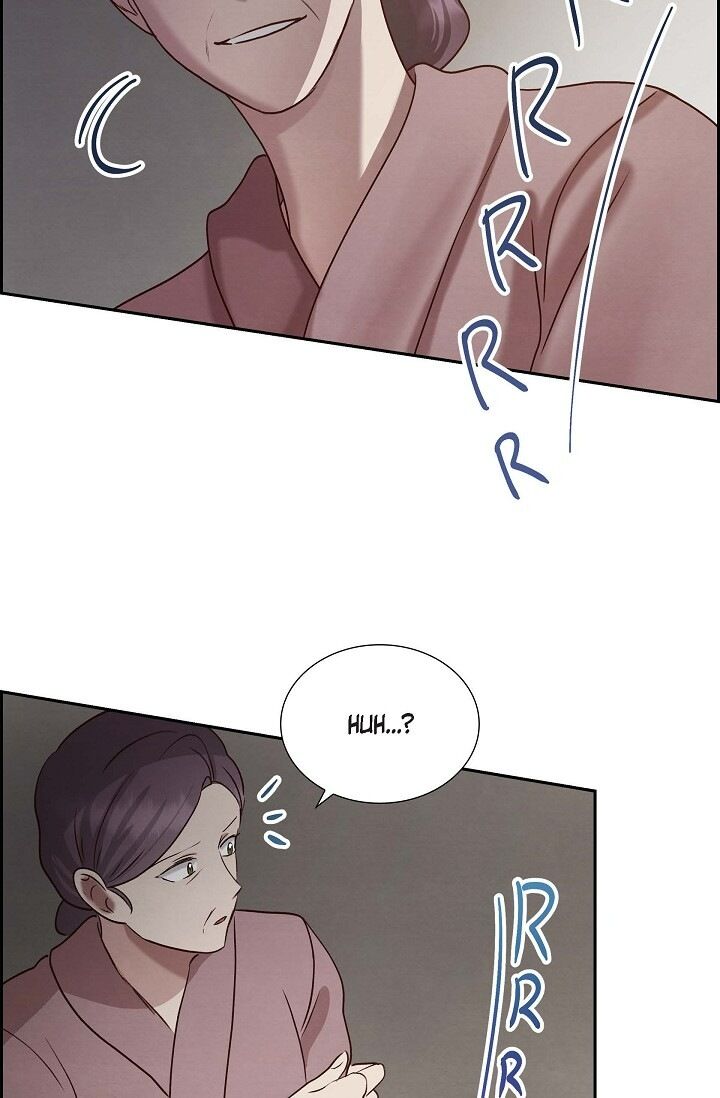 A Spoonful Of Your Love Chapter 64 - Page 51