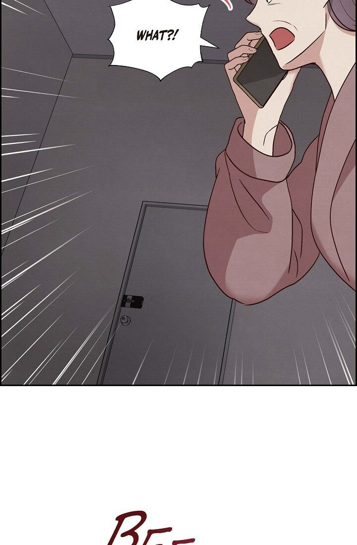 A Spoonful Of Your Love Chapter 64 - Page 54