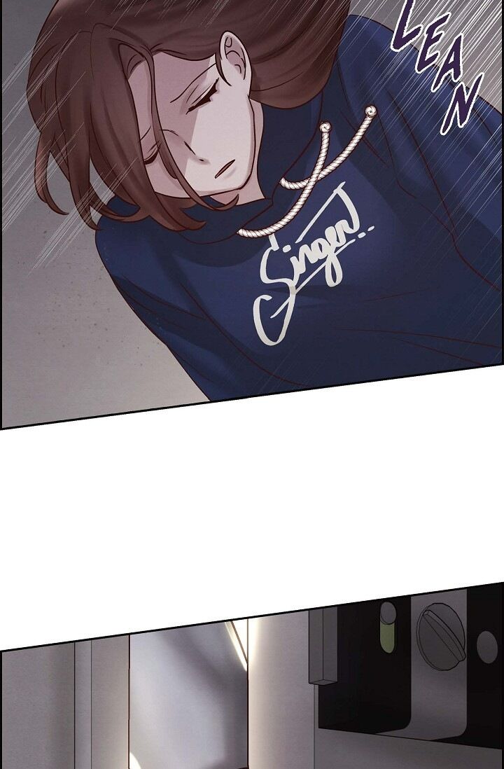 A Spoonful Of Your Love Chapter 64 - Page 57