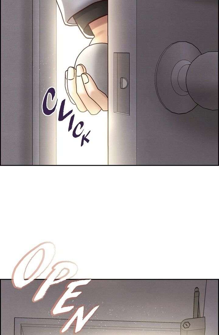 A Spoonful Of Your Love Chapter 64 - Page 58