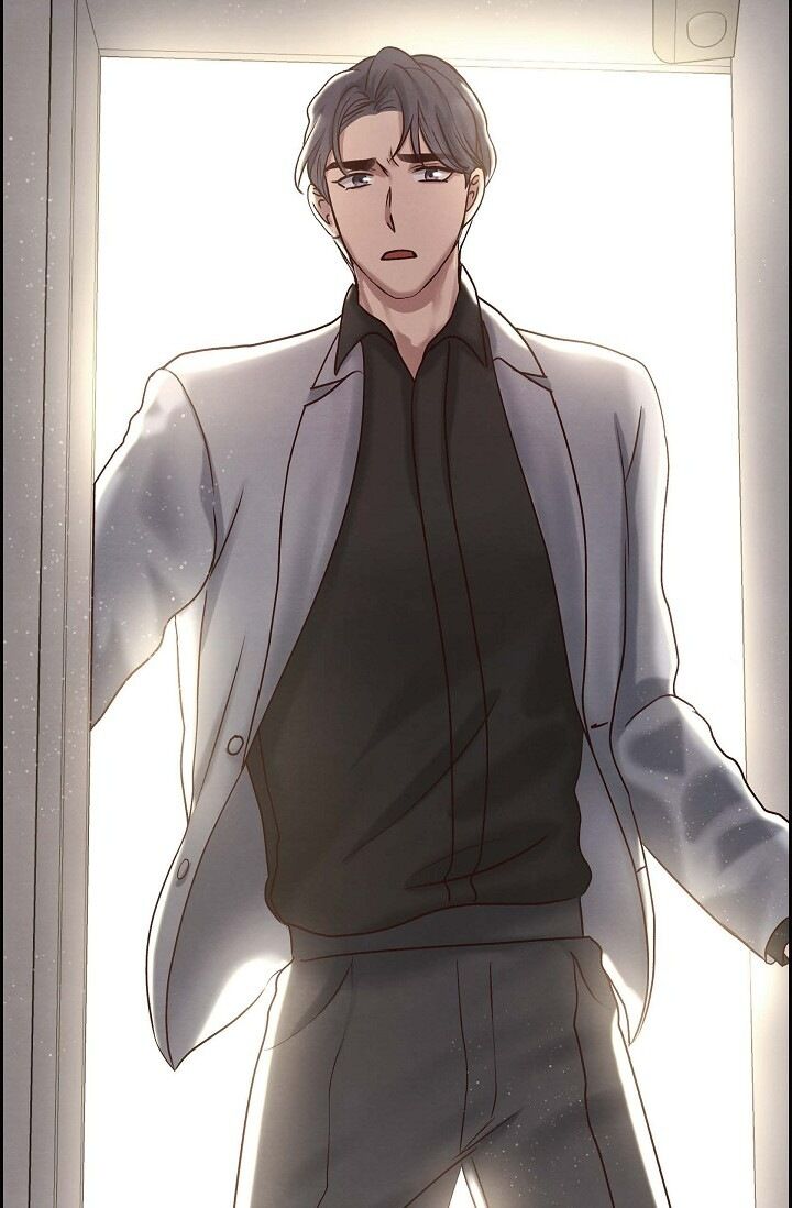 A Spoonful Of Your Love Chapter 64 - Page 59