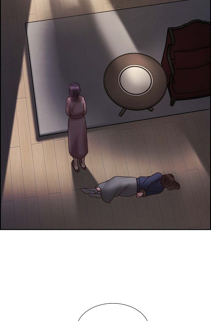 A Spoonful Of Your Love Chapter 64 - Page 61