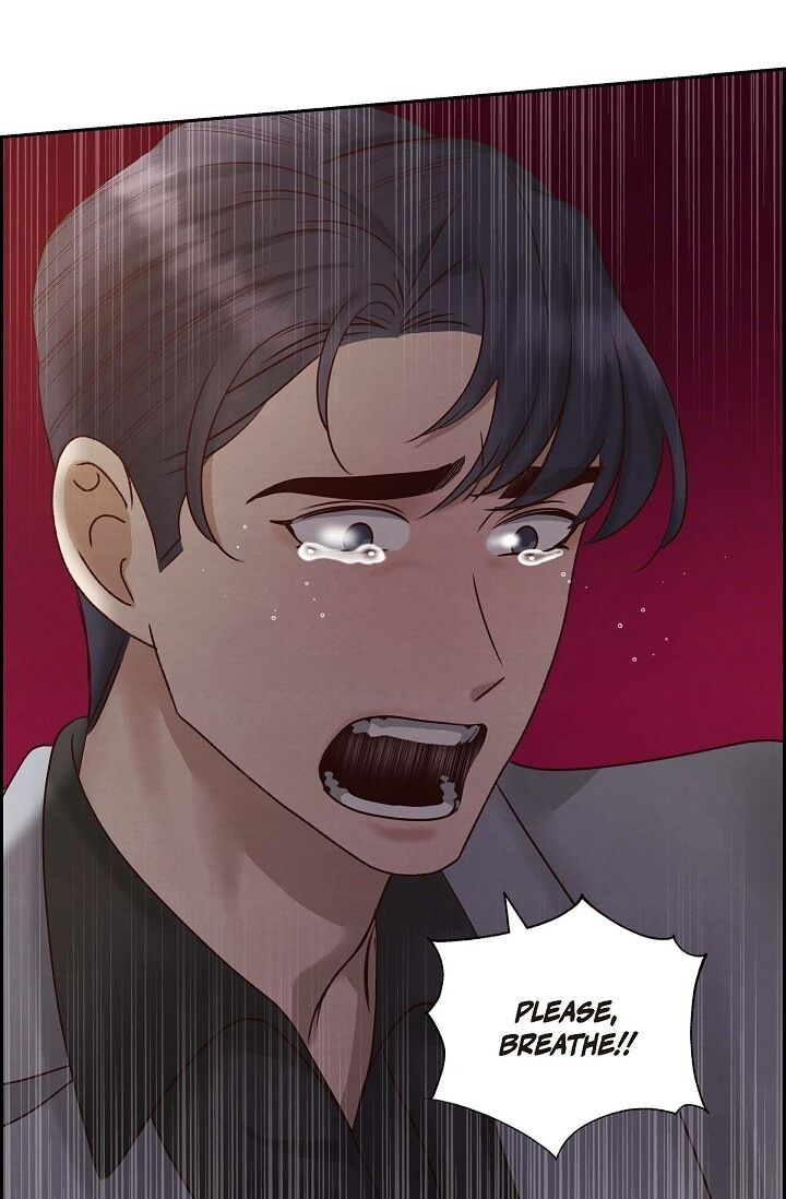 A Spoonful Of Your Love Chapter 64 - Page 66