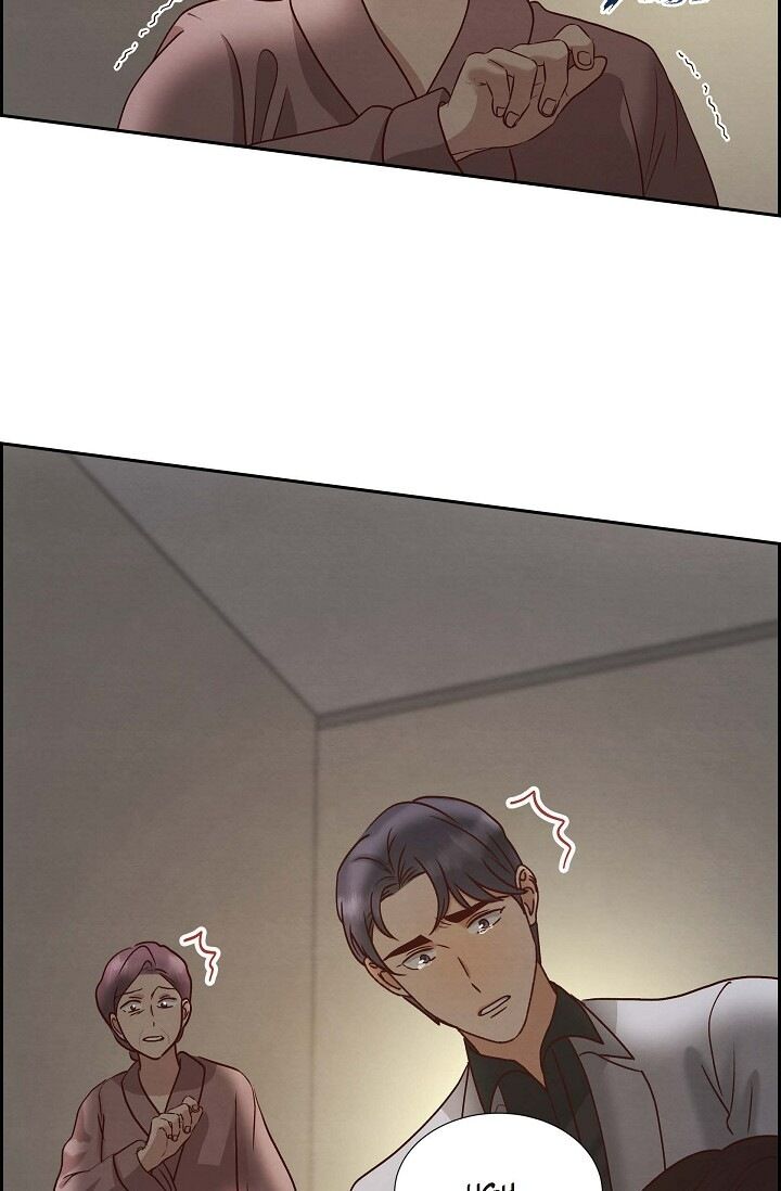 A Spoonful Of Your Love Chapter 64 - Page 69