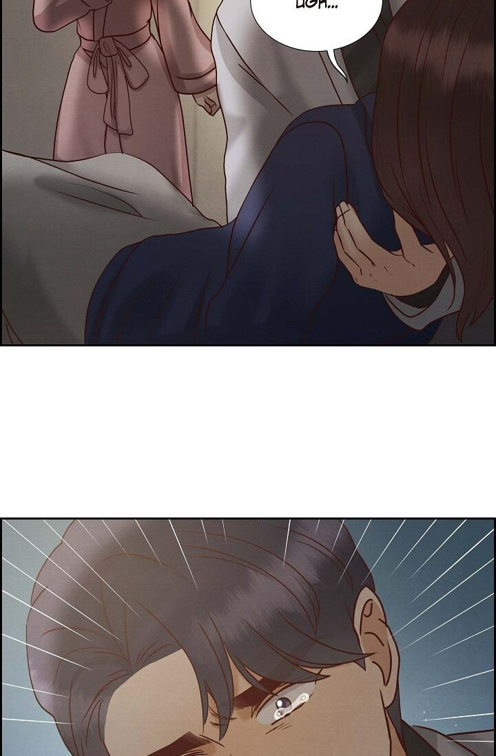 A Spoonful Of Your Love Chapter 64 - Page 70