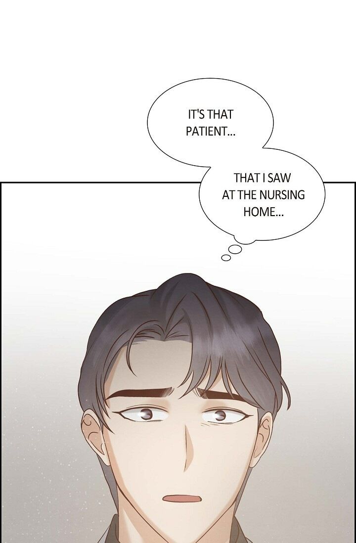 A Spoonful Of Your Love Chapter 64 - Page 75