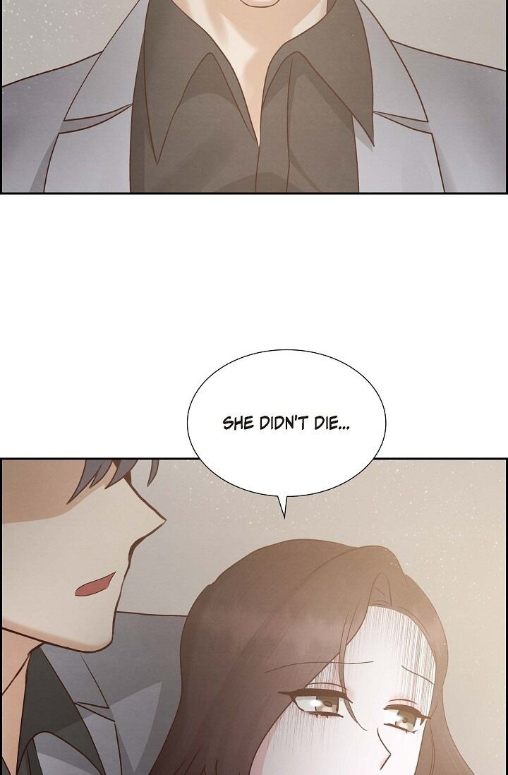 A Spoonful Of Your Love Chapter 64 - Page 76