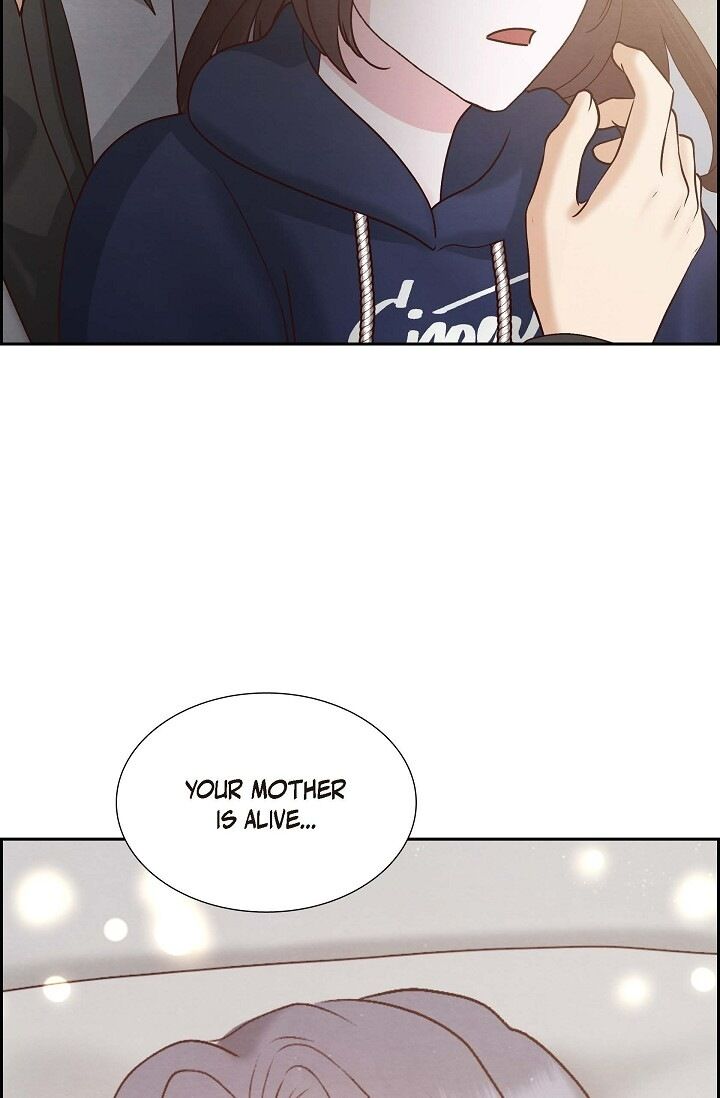 A Spoonful Of Your Love Chapter 64 - Page 77