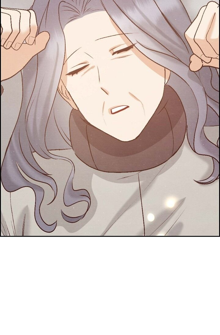 A Spoonful Of Your Love Chapter 64 - Page 78