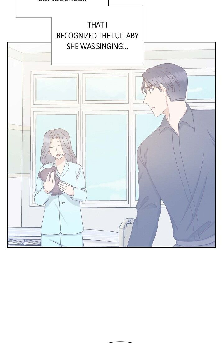 A Spoonful Of Your Love Chapter 65 - Page 4