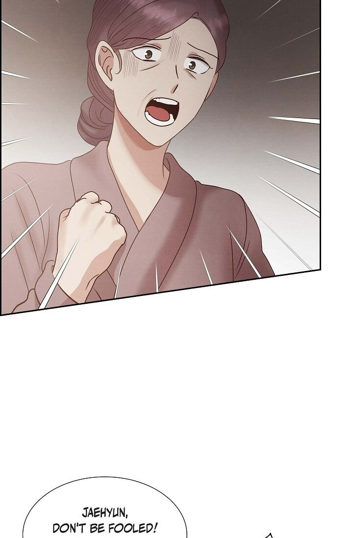 A Spoonful Of Your Love Chapter 65 - Page 8