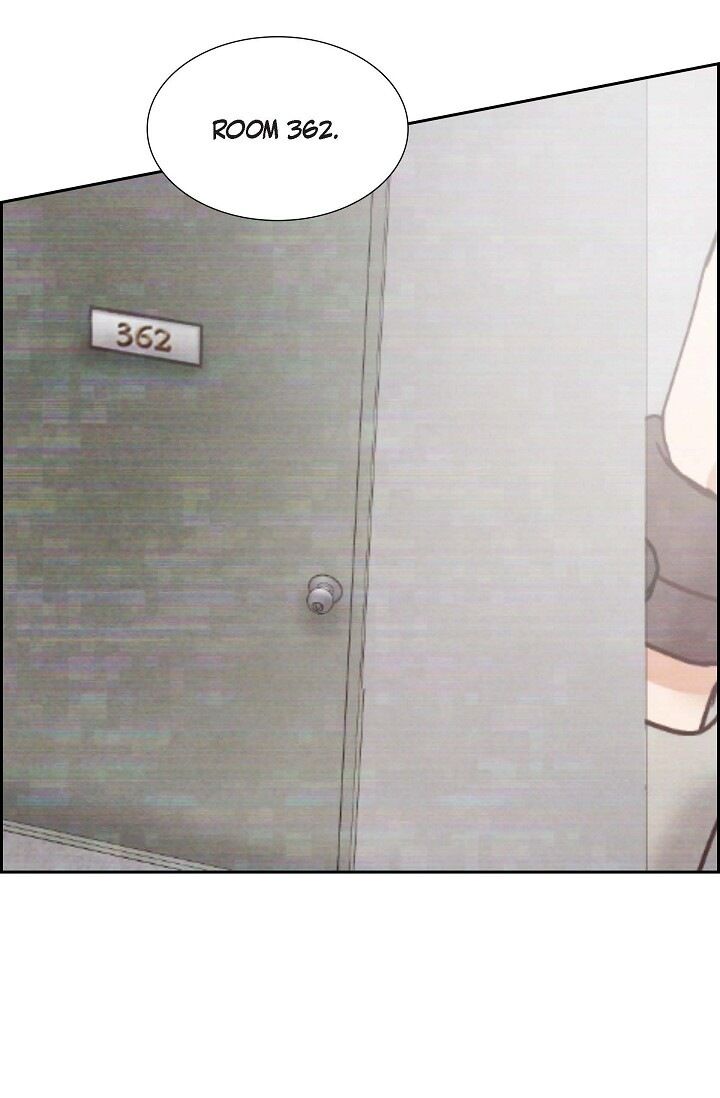 A Spoonful Of Your Love Chapter 65 - Page 18