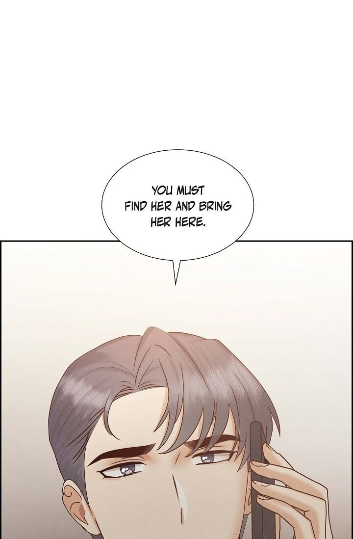 A Spoonful Of Your Love Chapter 65 - Page 20