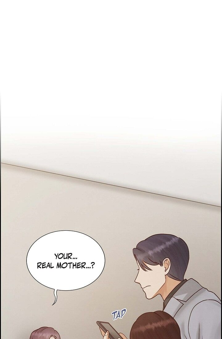 A Spoonful Of Your Love Chapter 65 - Page 23