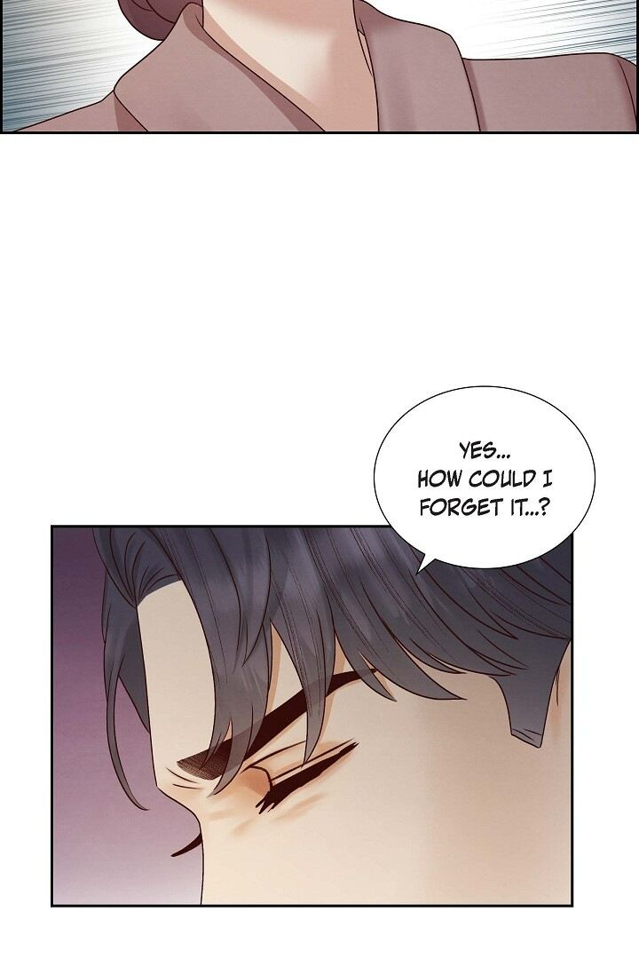 A Spoonful Of Your Love Chapter 65 - Page 30