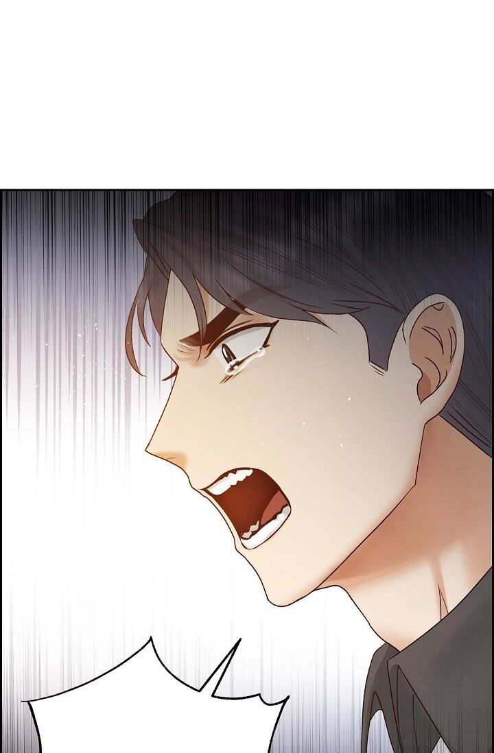 A Spoonful Of Your Love Chapter 65 - Page 31