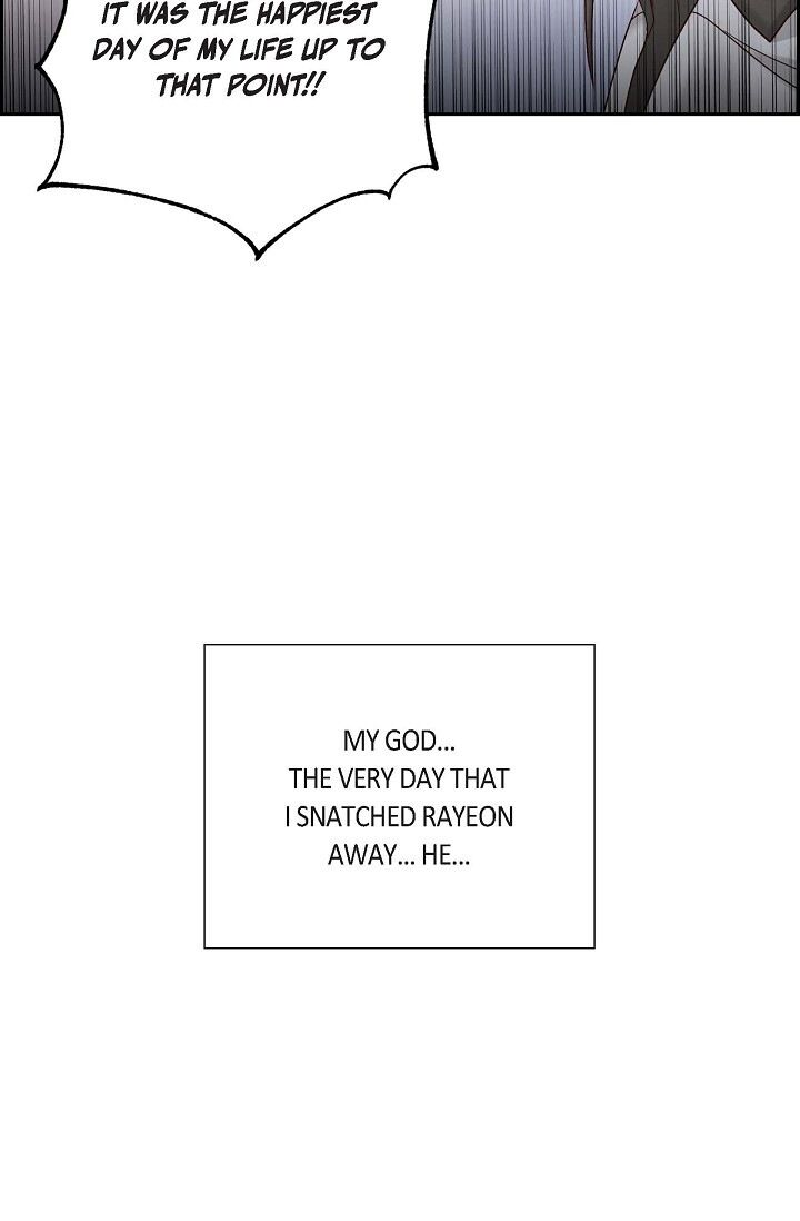 A Spoonful Of Your Love Chapter 65 - Page 32