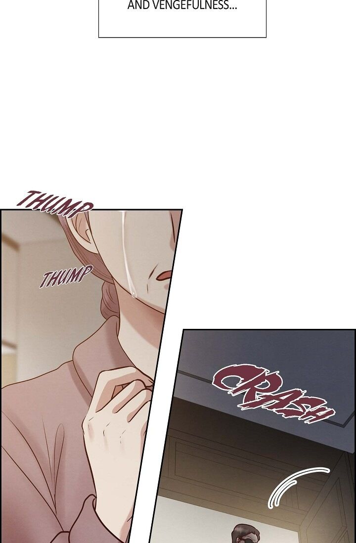 A Spoonful Of Your Love Chapter 65 - Page 34