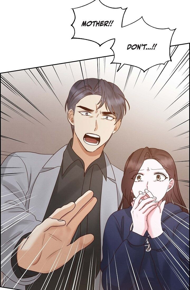 A Spoonful Of Your Love Chapter 65 - Page 44