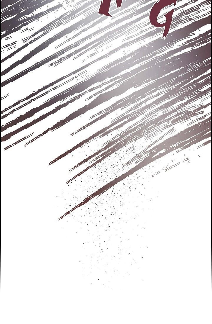 A Spoonful Of Your Love Chapter 65 - Page 47