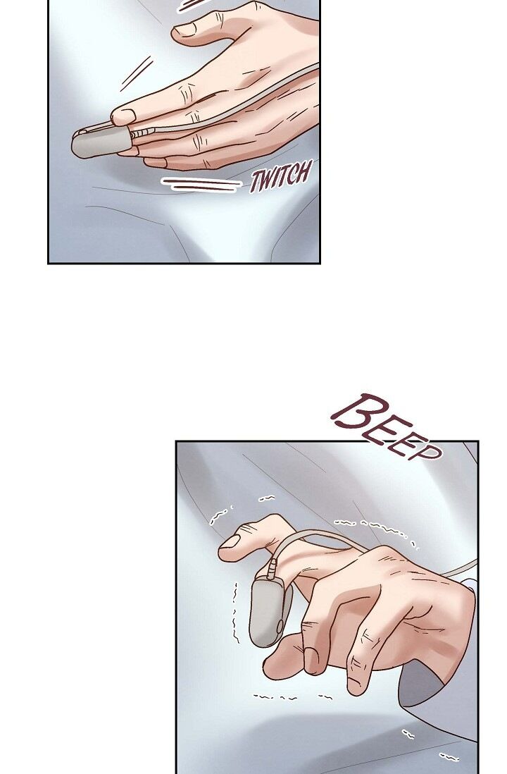 A Spoonful Of Your Love Chapter 65 - Page 50