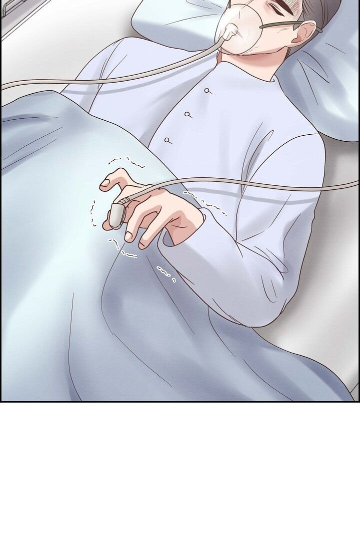 A Spoonful Of Your Love Chapter 65 - Page 52