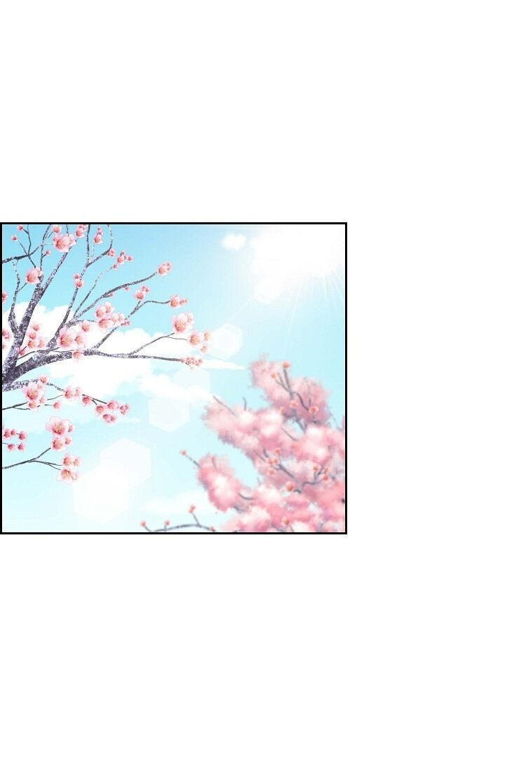 A Spoonful Of Your Love Chapter 65 - Page 58