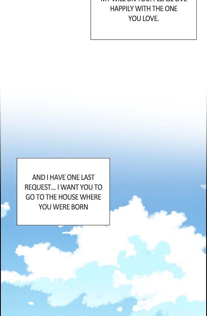 A Spoonful Of Your Love Chapter 65 - Page 68