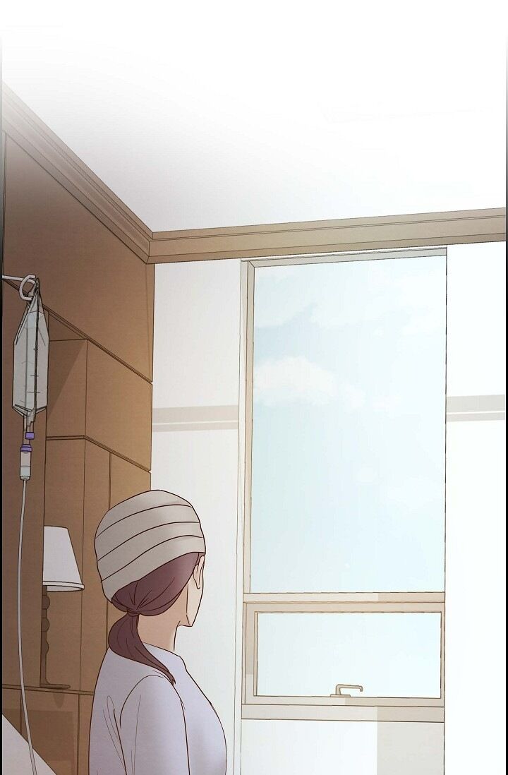 A Spoonful Of Your Love Chapter 65 - Page 76