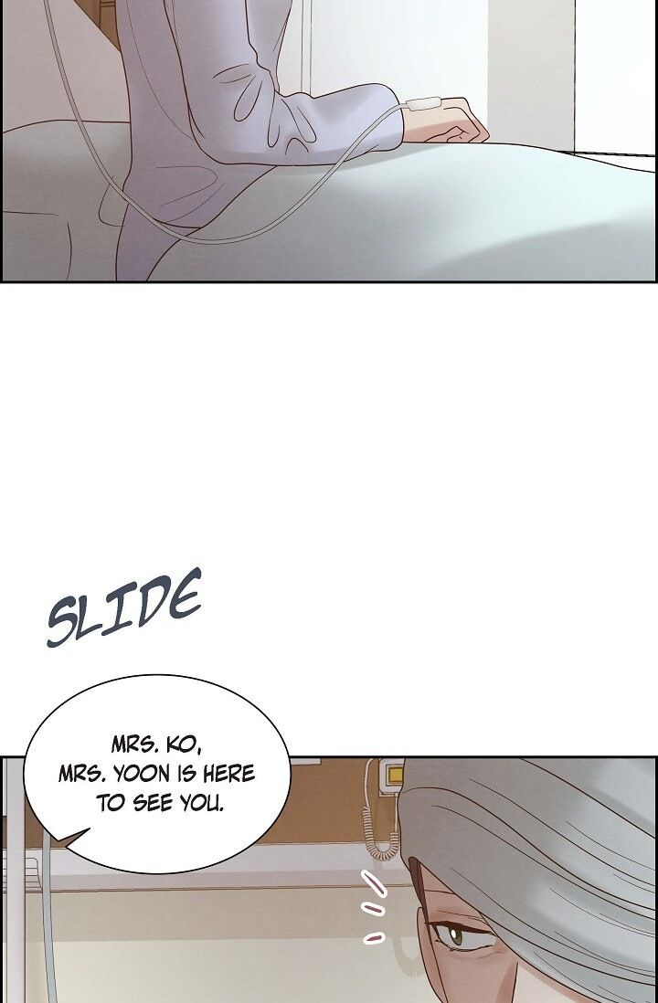 A Spoonful Of Your Love Chapter 65 - Page 77
