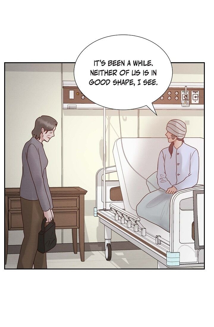 A Spoonful Of Your Love Chapter 65 - Page 81