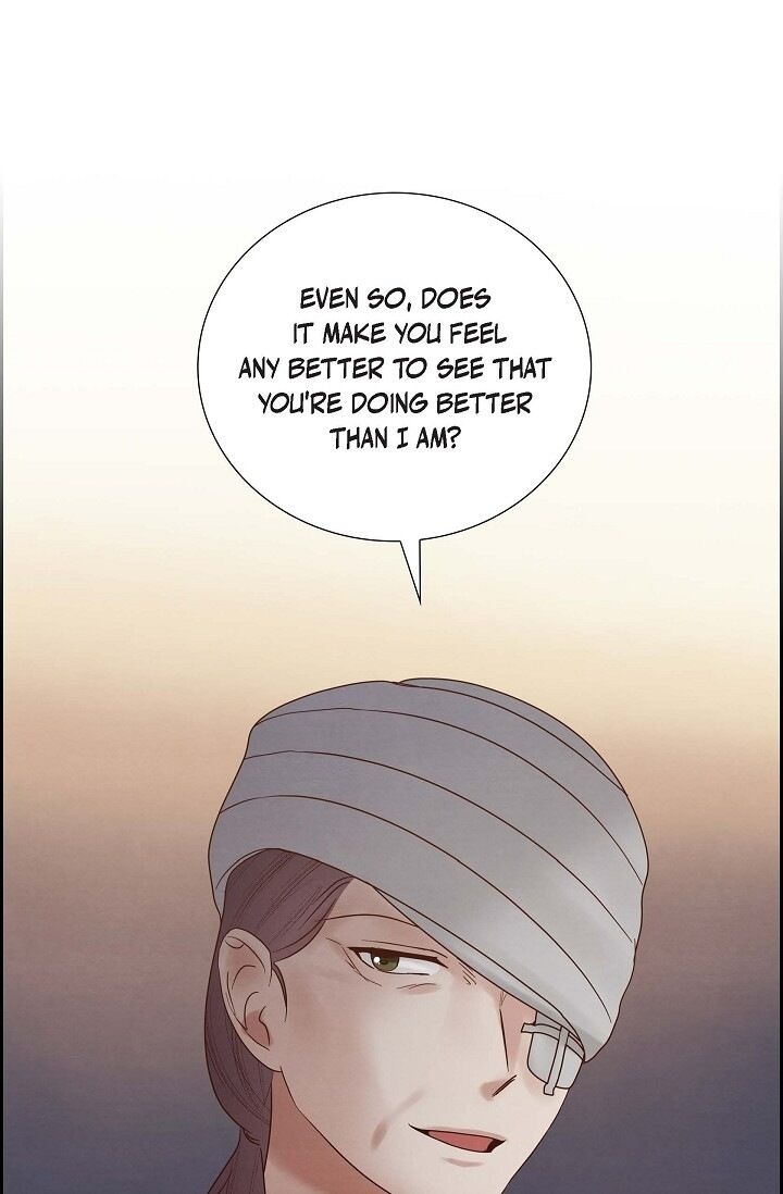 A Spoonful Of Your Love Chapter 65 - Page 82