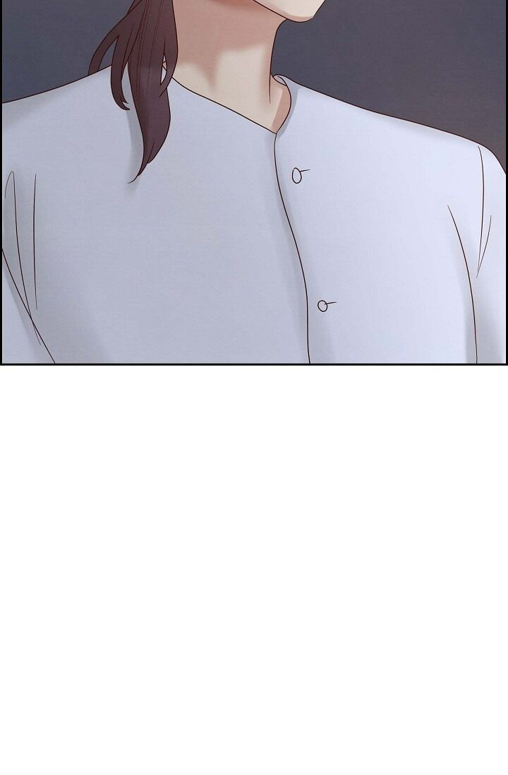 A Spoonful Of Your Love Chapter 65 - Page 83