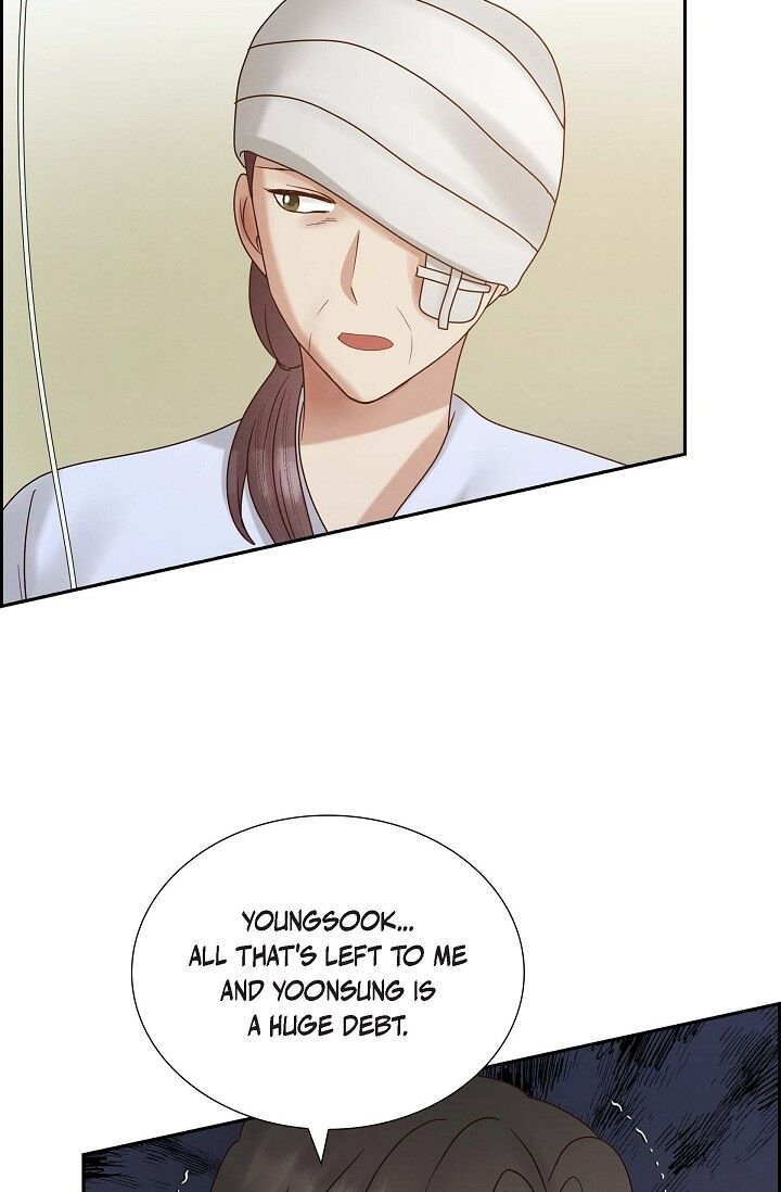 A Spoonful Of Your Love Chapter 66 - Page 5