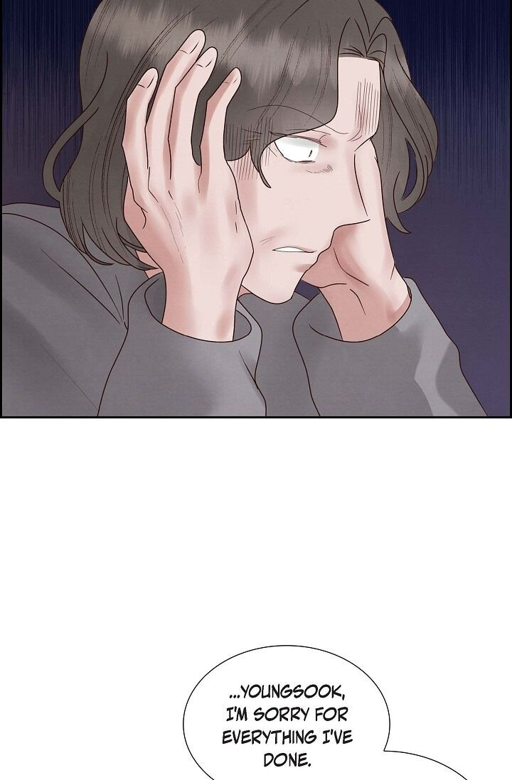 A Spoonful Of Your Love Chapter 66 - Page 10