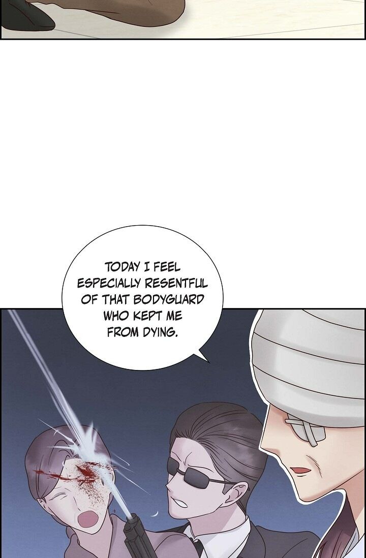 A Spoonful Of Your Love Chapter 66 - Page 13