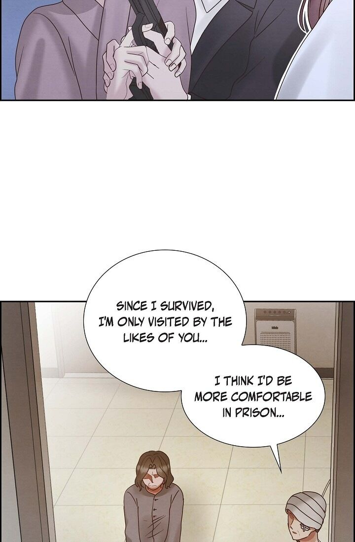 A Spoonful Of Your Love Chapter 66 - Page 14