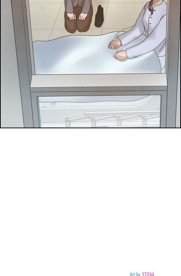 A Spoonful Of Your Love Chapter 66 - Page 15