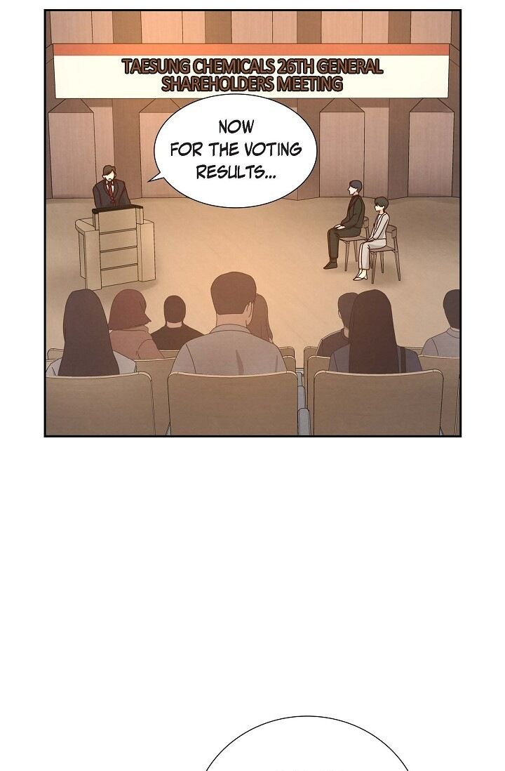 A Spoonful Of Your Love Chapter 66 - Page 17